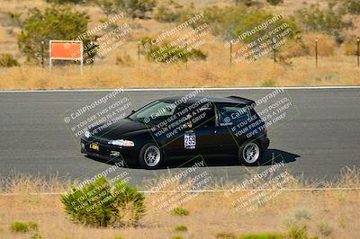 media/Jul-13-2024-Extreme Speed Twilight (Sat) [[c5077d9957]]/Blue Group/Session 2 (Bowl Exit)/